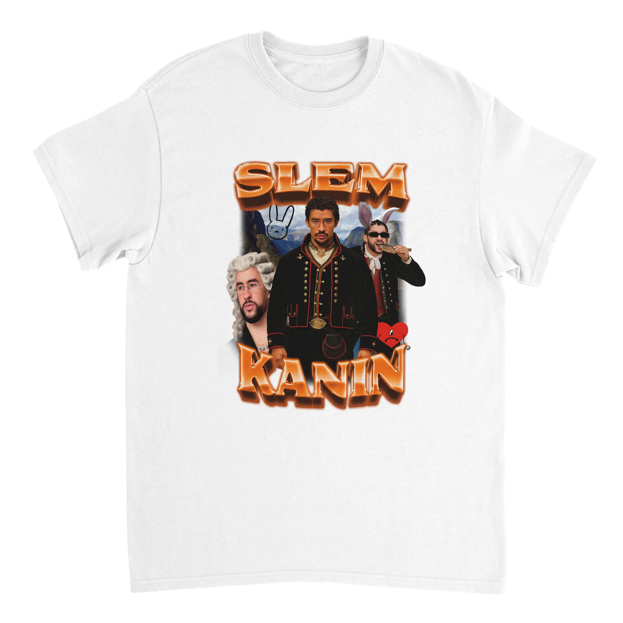 0852ce16-05cb-496f-a69e-48aa66bdd1ee