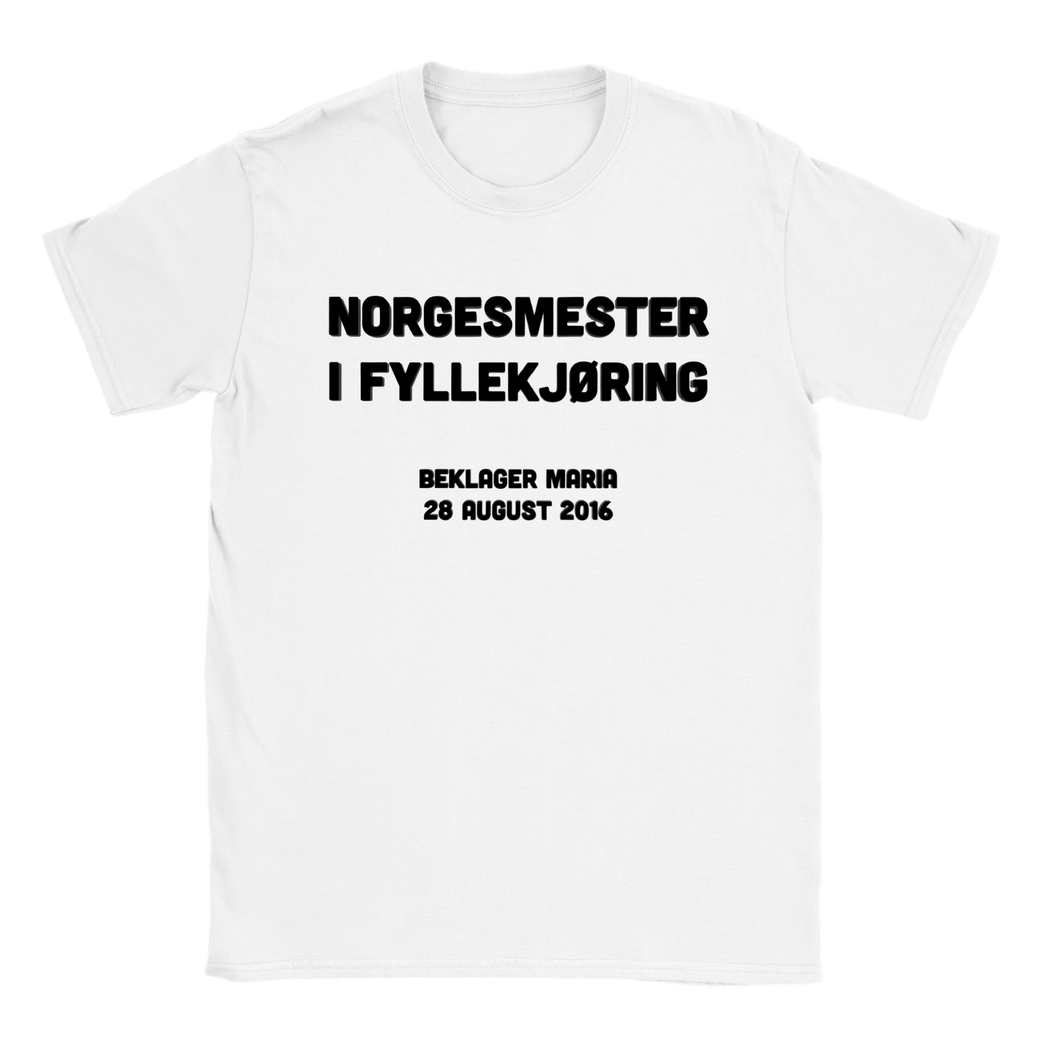 292031b9-d3ce-4188-844f-67dca8b2c58a