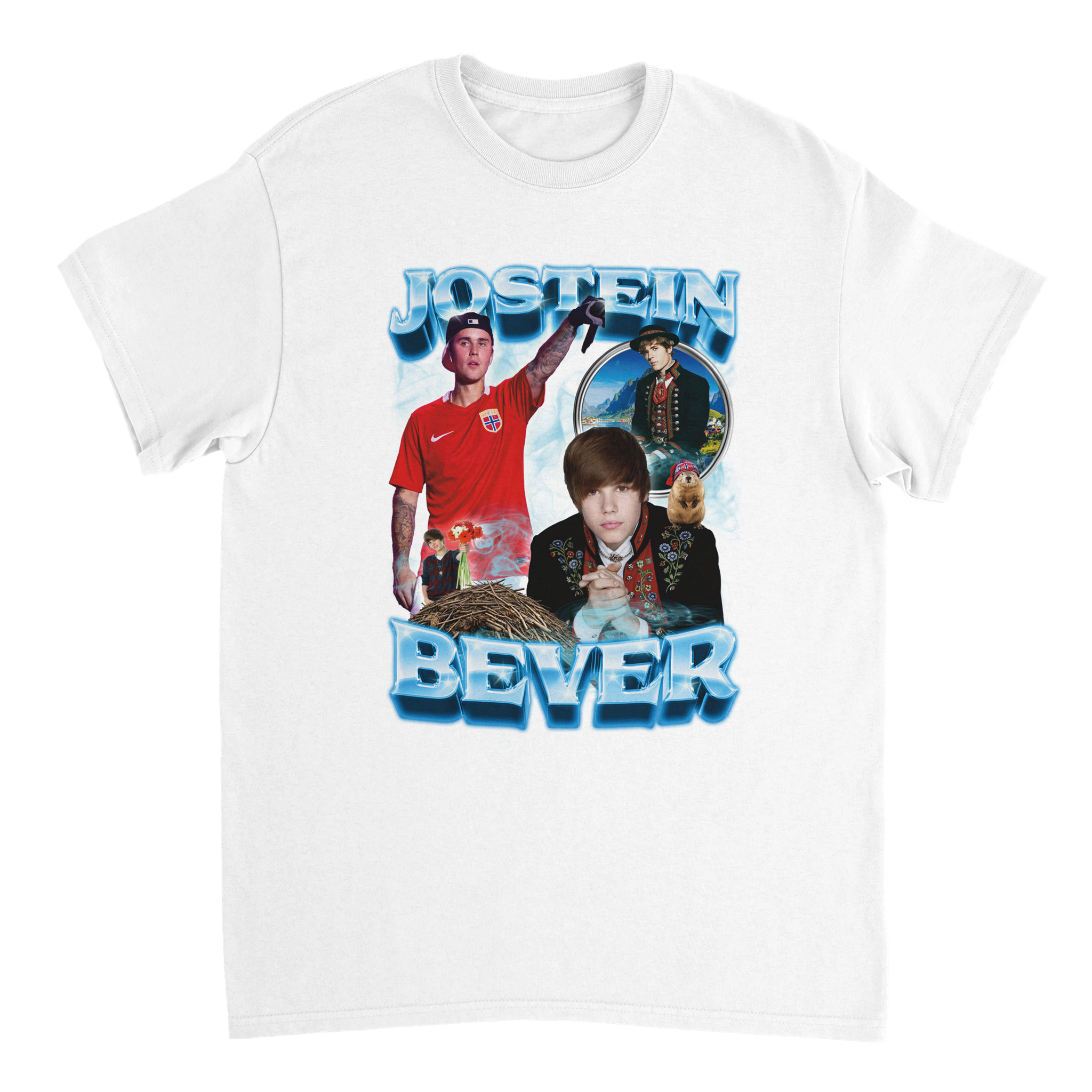 2dd74dc1-7d39-4607-931d-b31fd9689717