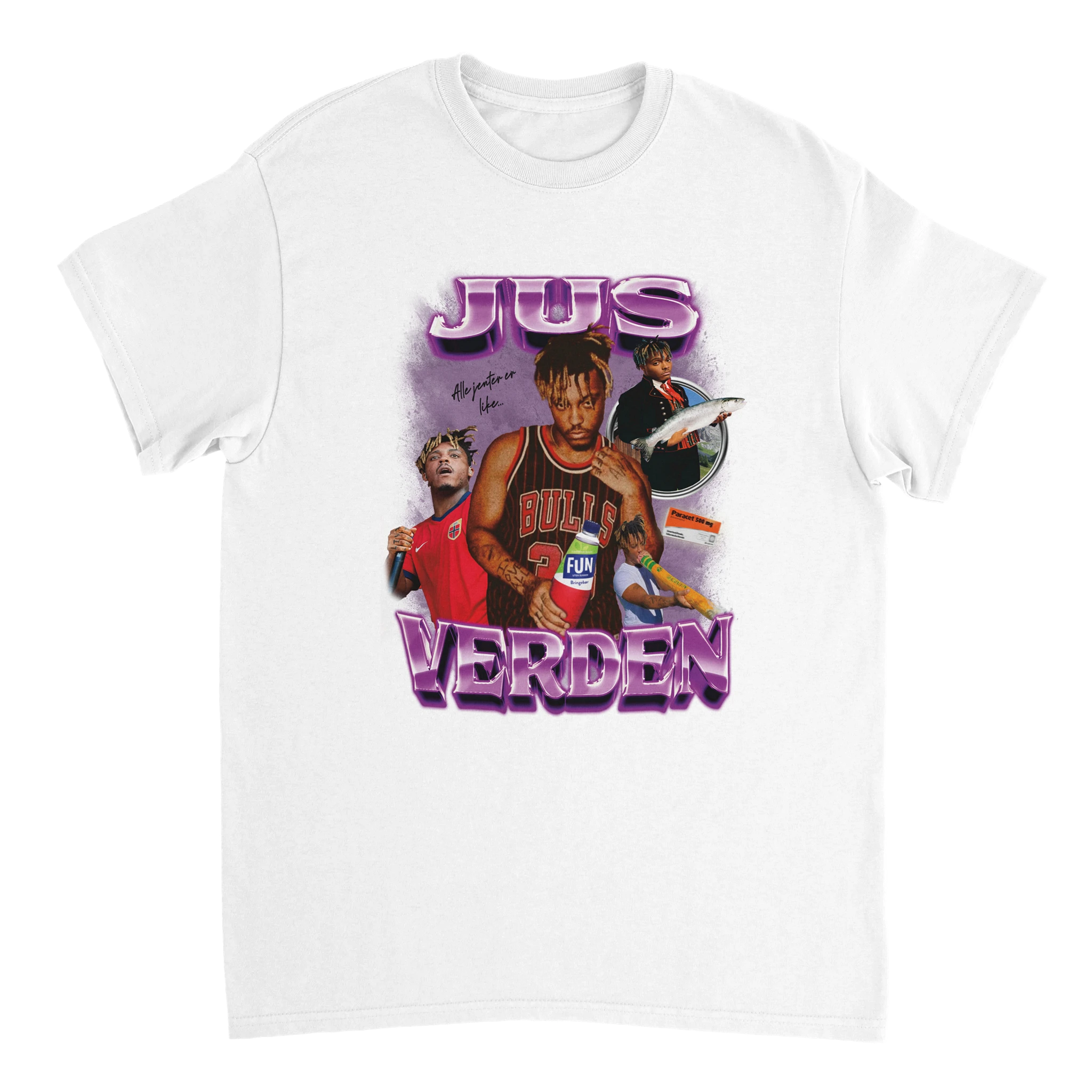 2effc407-3532-41ba-a9c2-65f53c66eeab