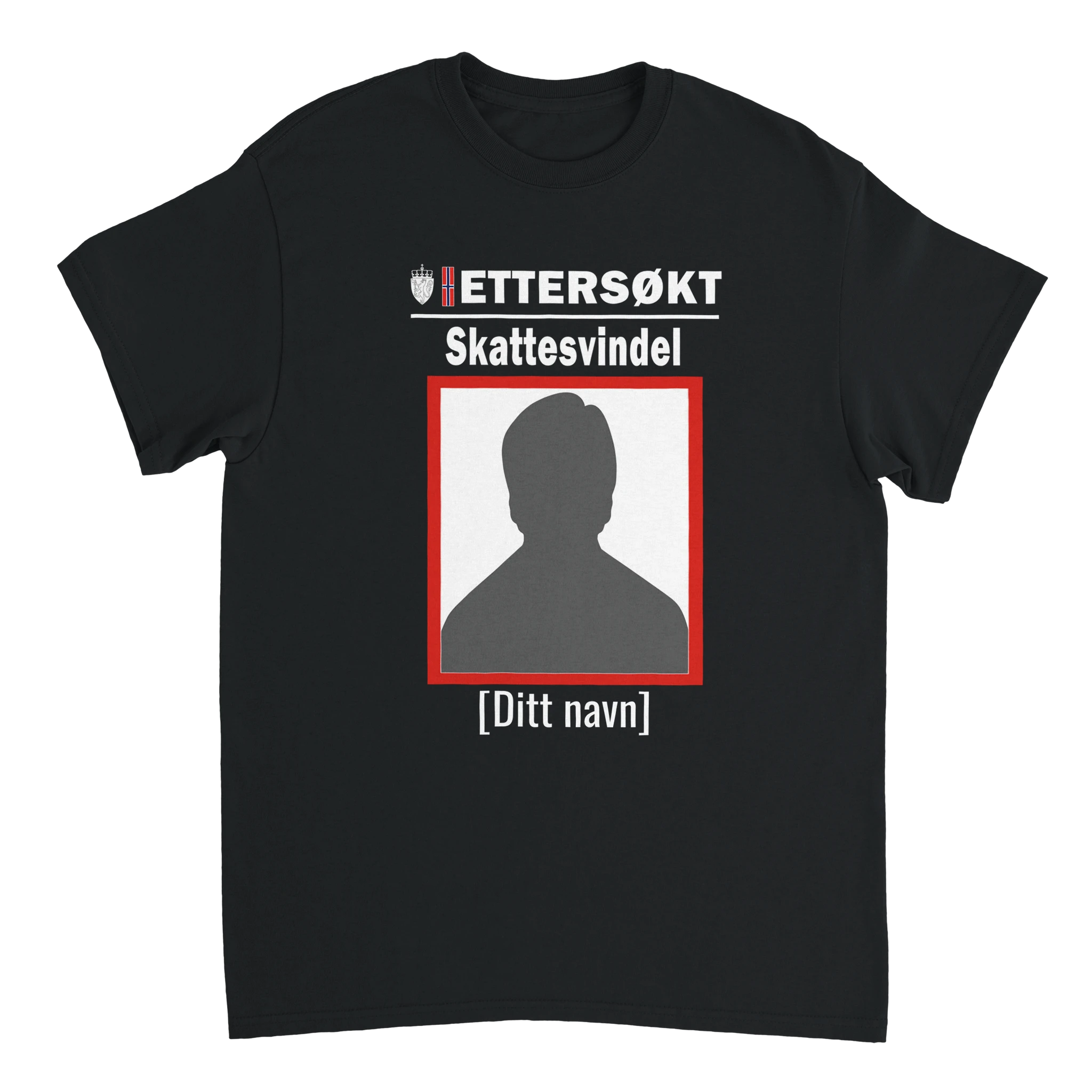 381390cb-1030-4c95-a18d-ac4fd388a18f