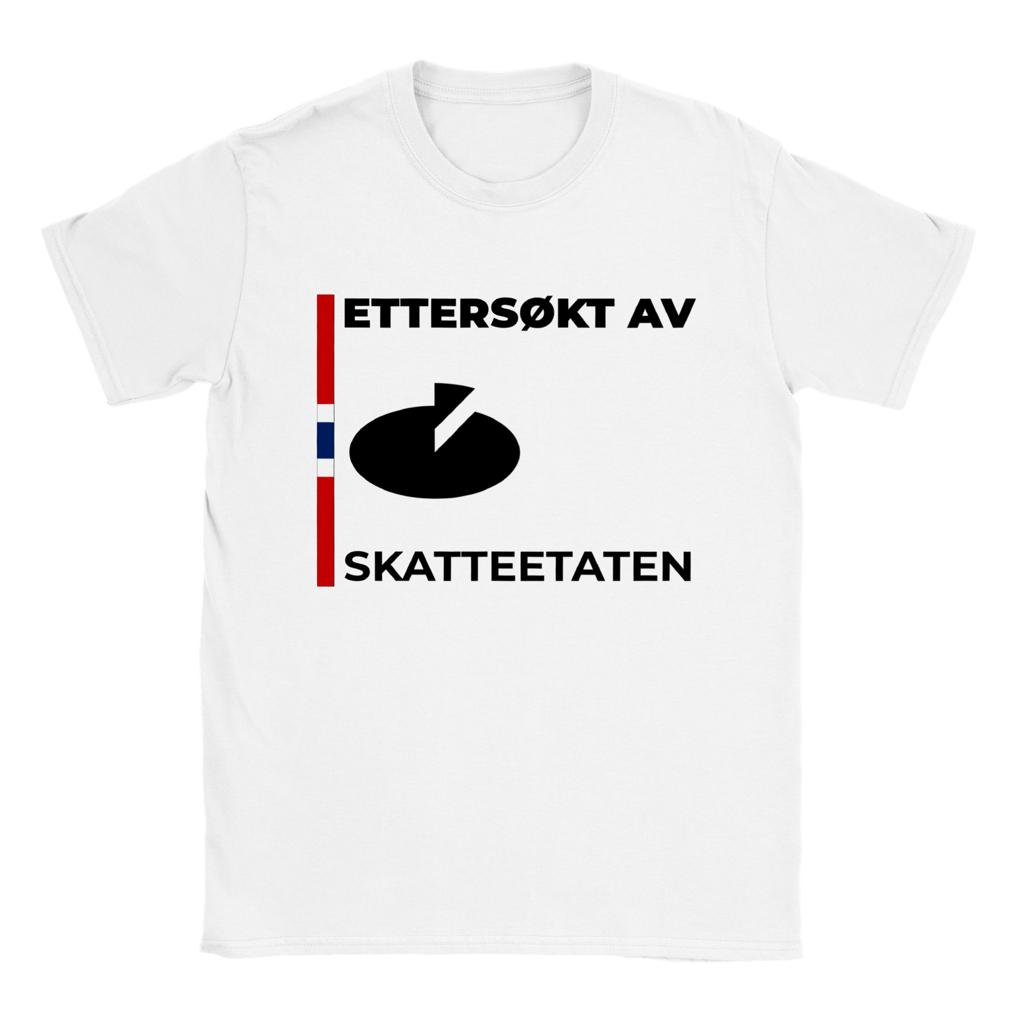 4f8ffd7a-e046-45f6-a17d-3801b10ce8e6