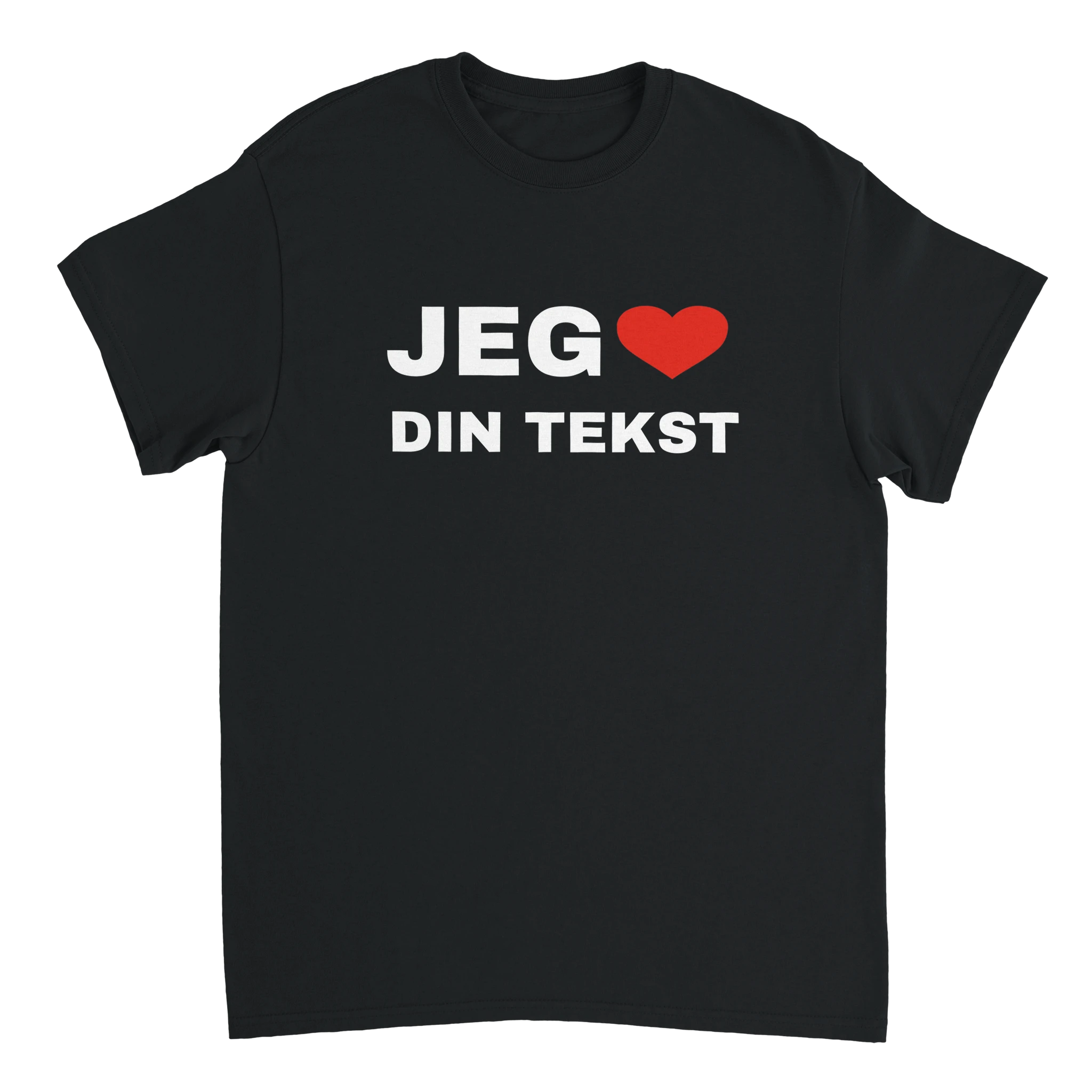 67548219-5d1a-43dc-8642-0a667a557469