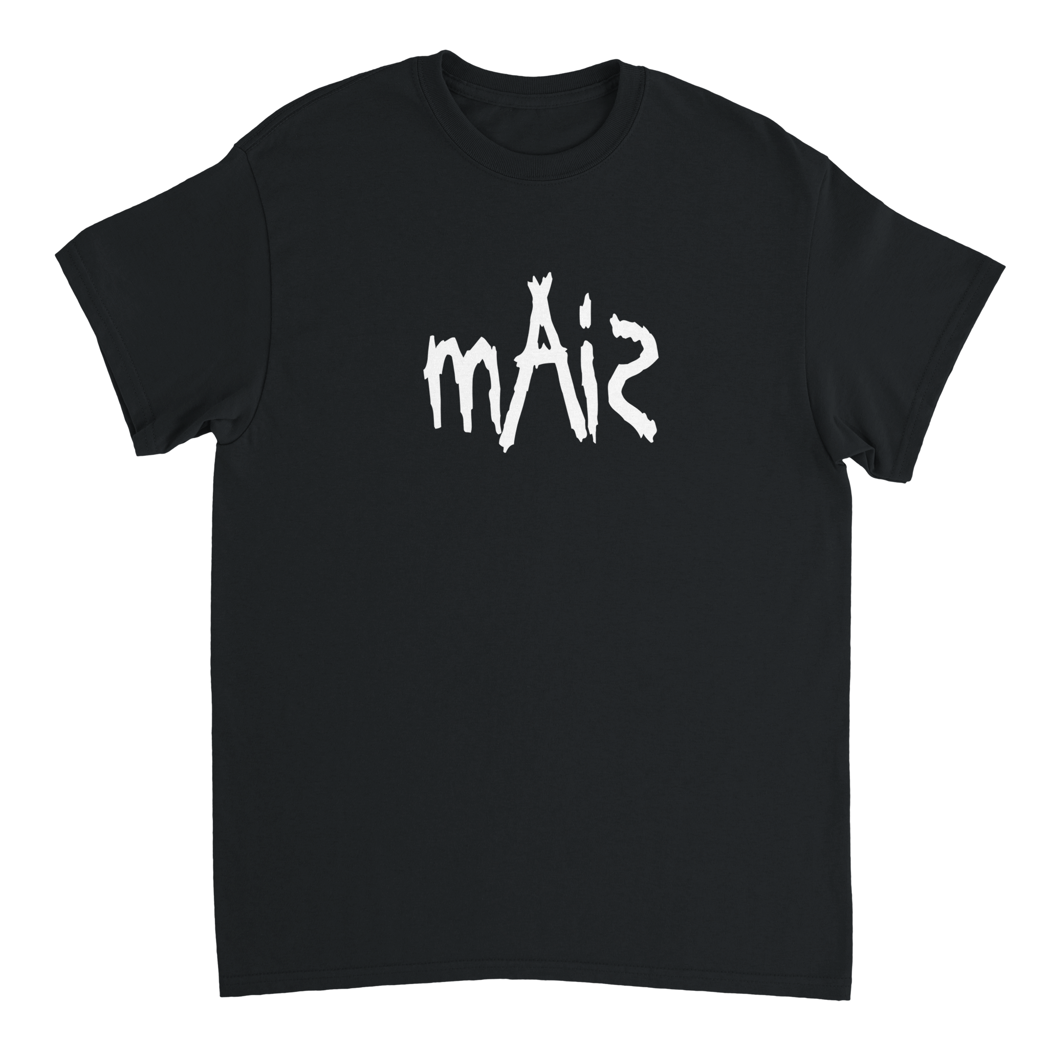 6f8c7f3b-ed7c-46fb-86da-606b506110b7