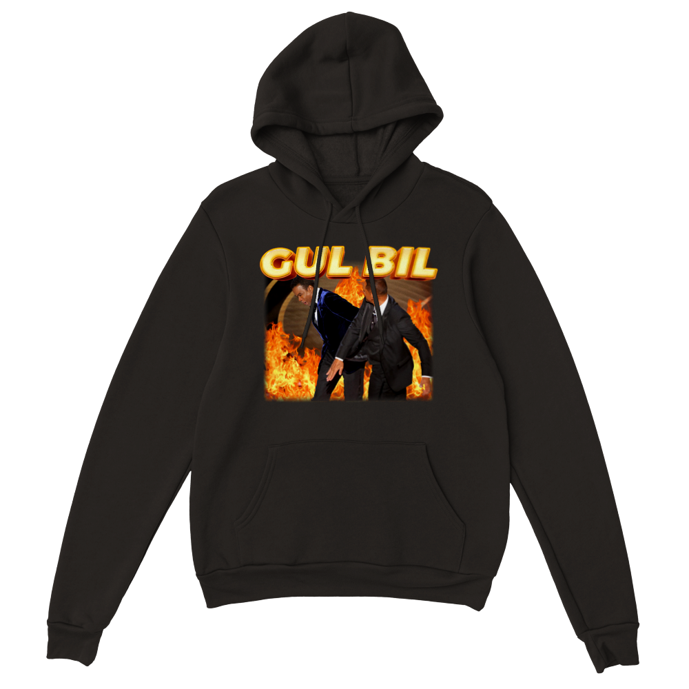 6ffe5886-57d7-499c-b37a-b604a14427f8