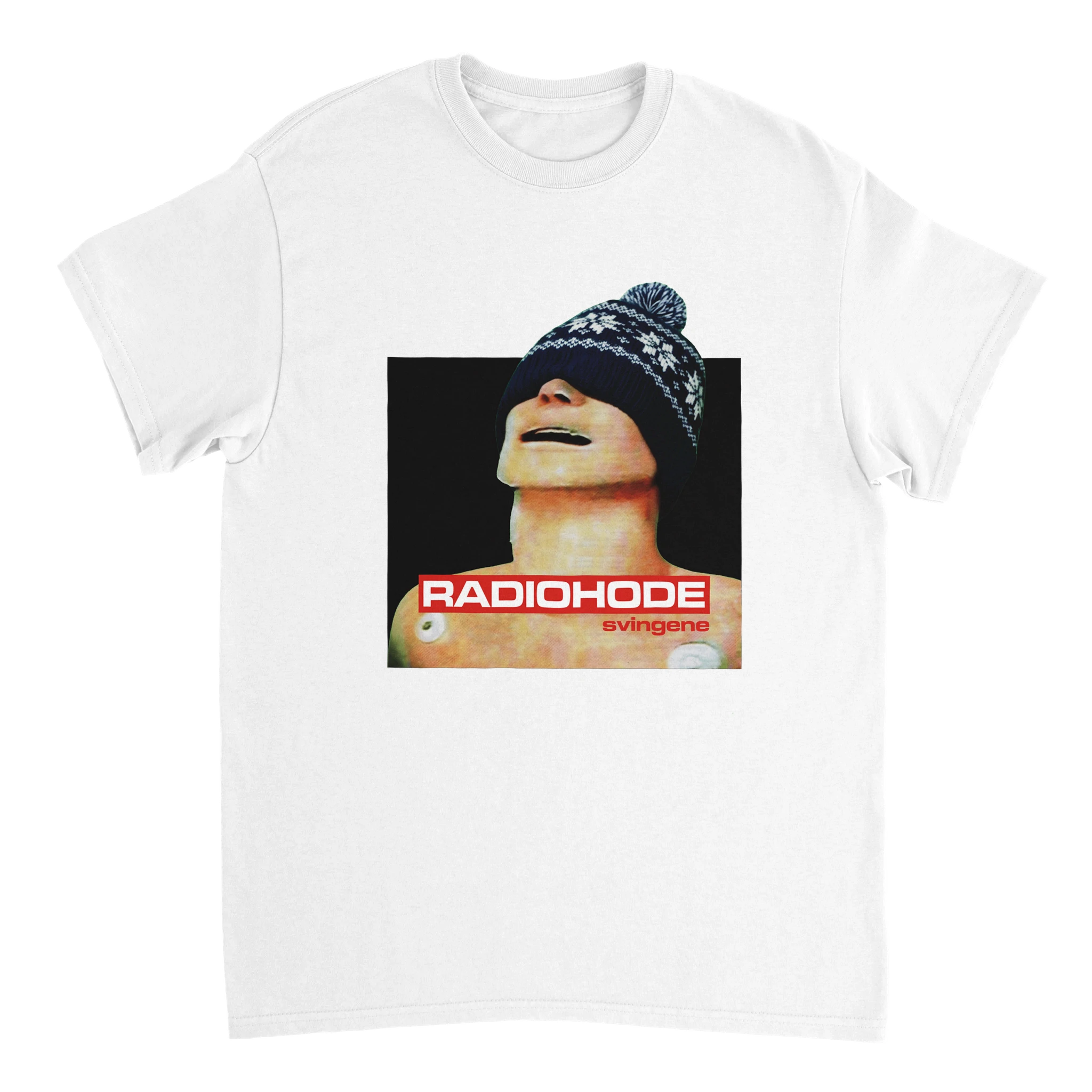 732b5e27-8552-4540-88f2-a7a7f18e7c45