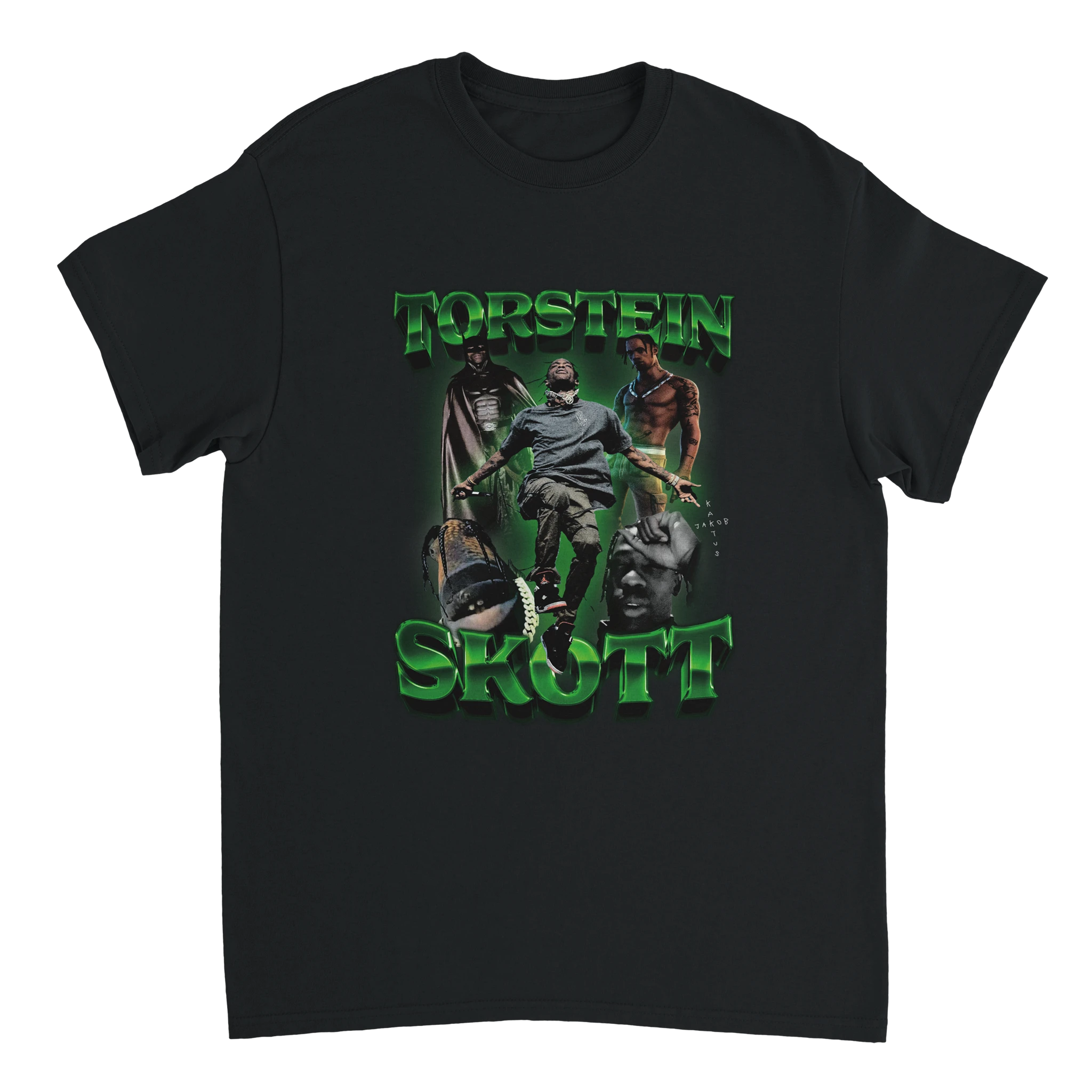 94e28acc-8d5a-4632-aba8-a9bd817783b7