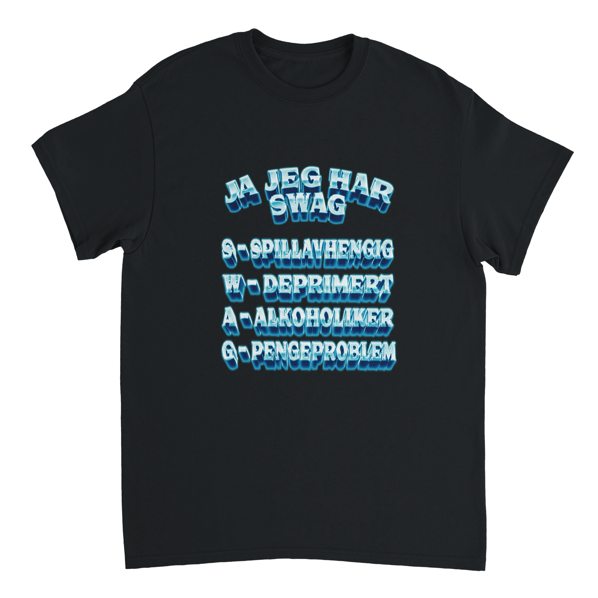 9535cfef-f4ea-444f-a874-65e8cd7e4be6