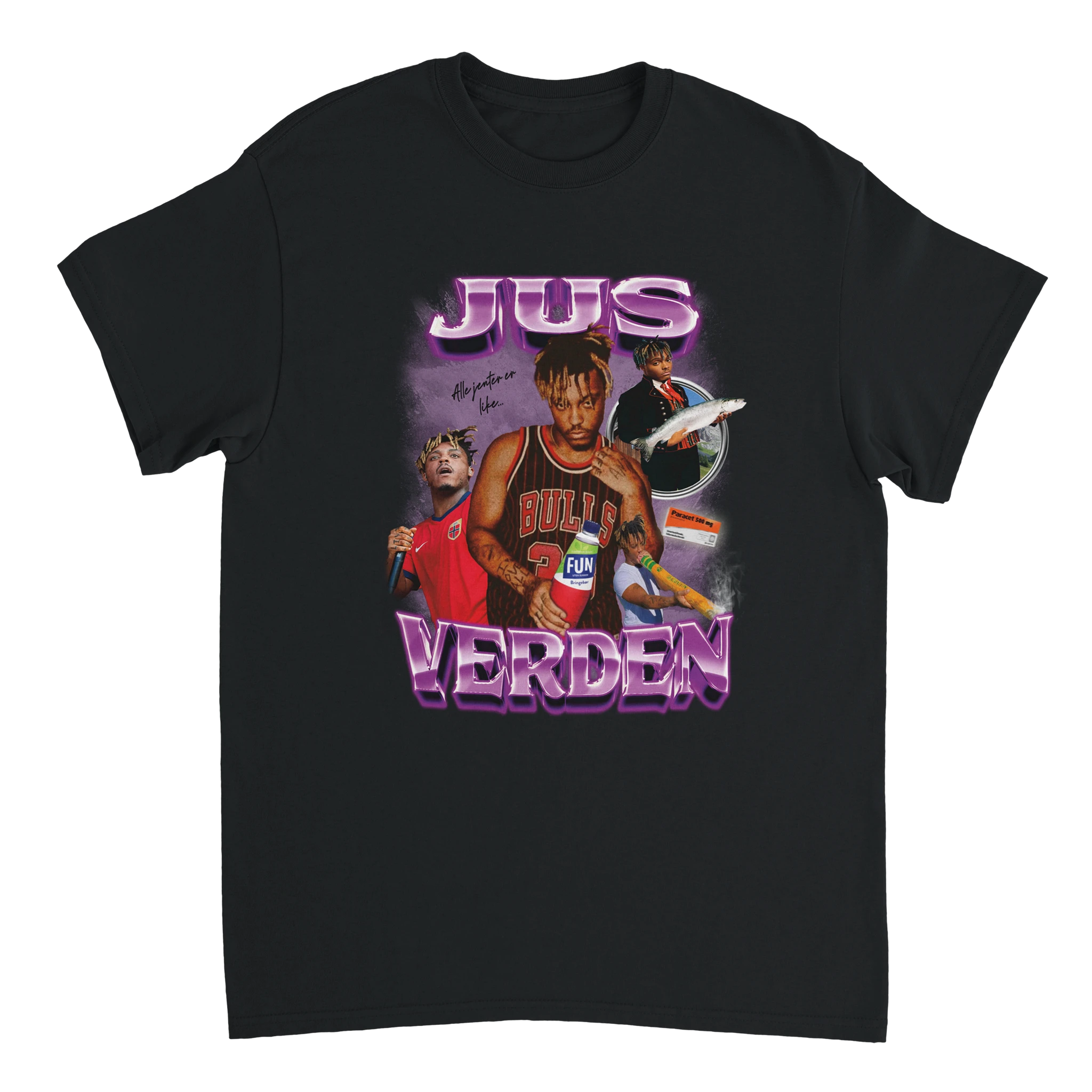 afe6f619-c09a-470a-a44b-06f2a6888b2d