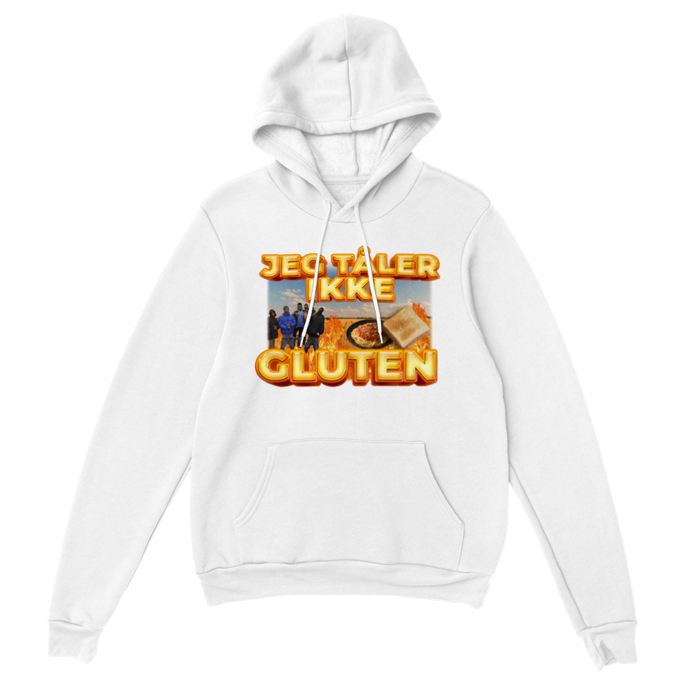 befebfce-5488-41b6-be3c-e5eaf62bf666