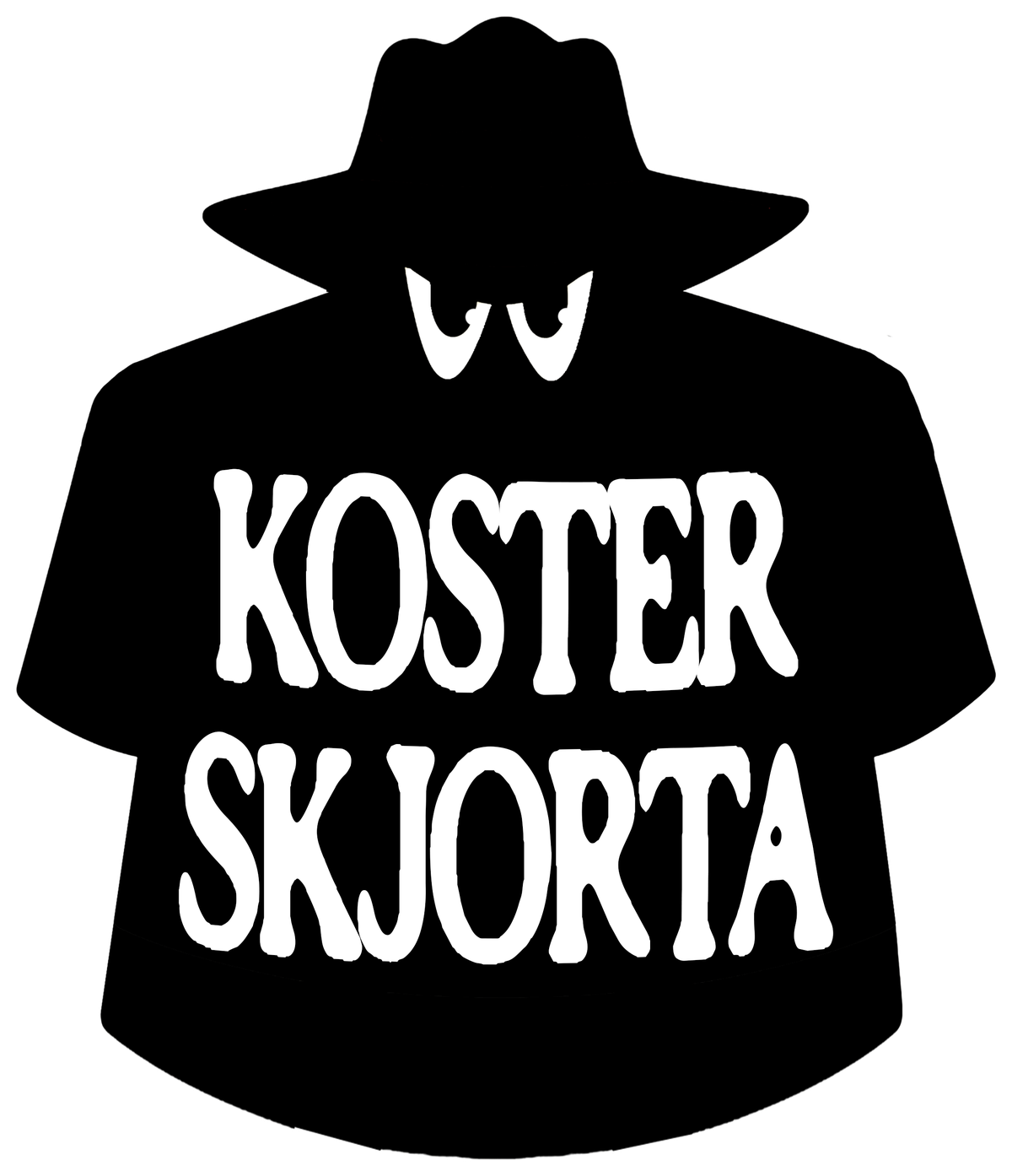 brand-logo-no.png