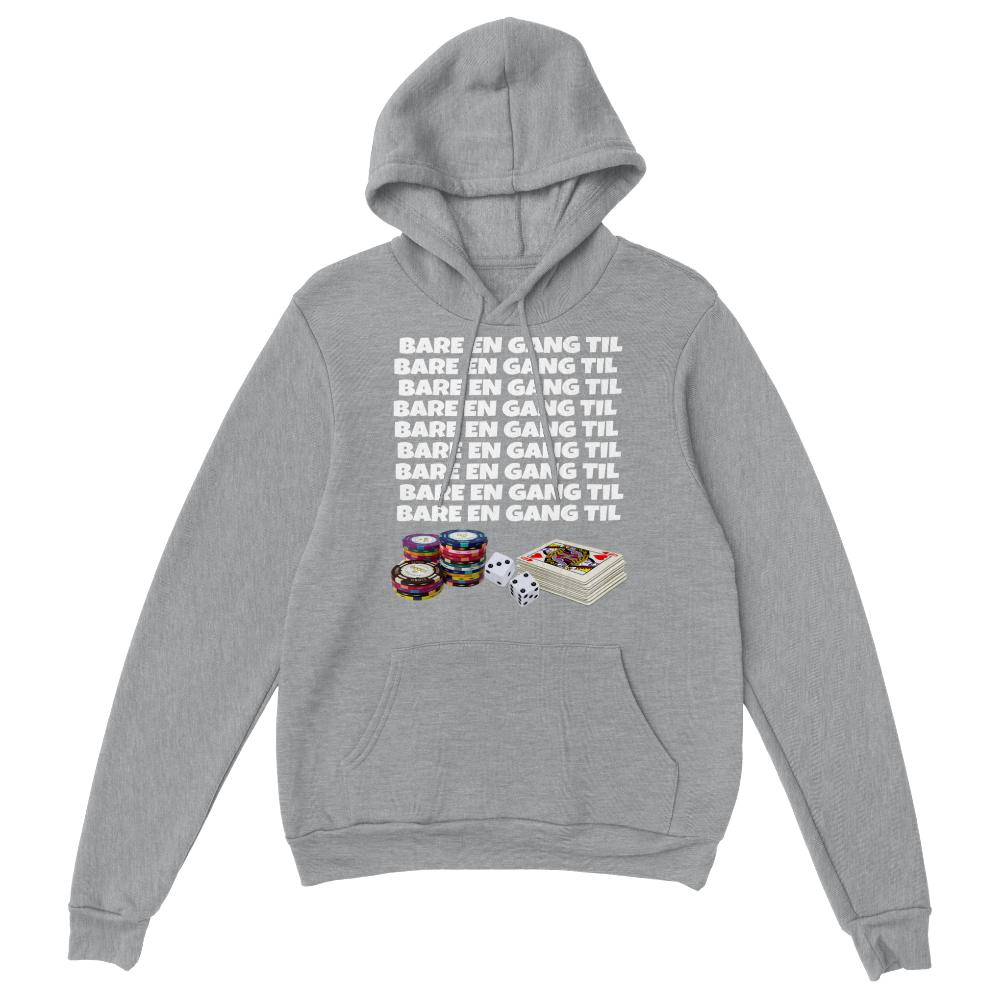 c6214280-8e37-4ce9-9c22-f1581d68a6f8