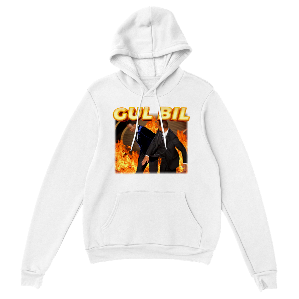 e839350c-311c-4484-80f3-ff16a43cf2c2