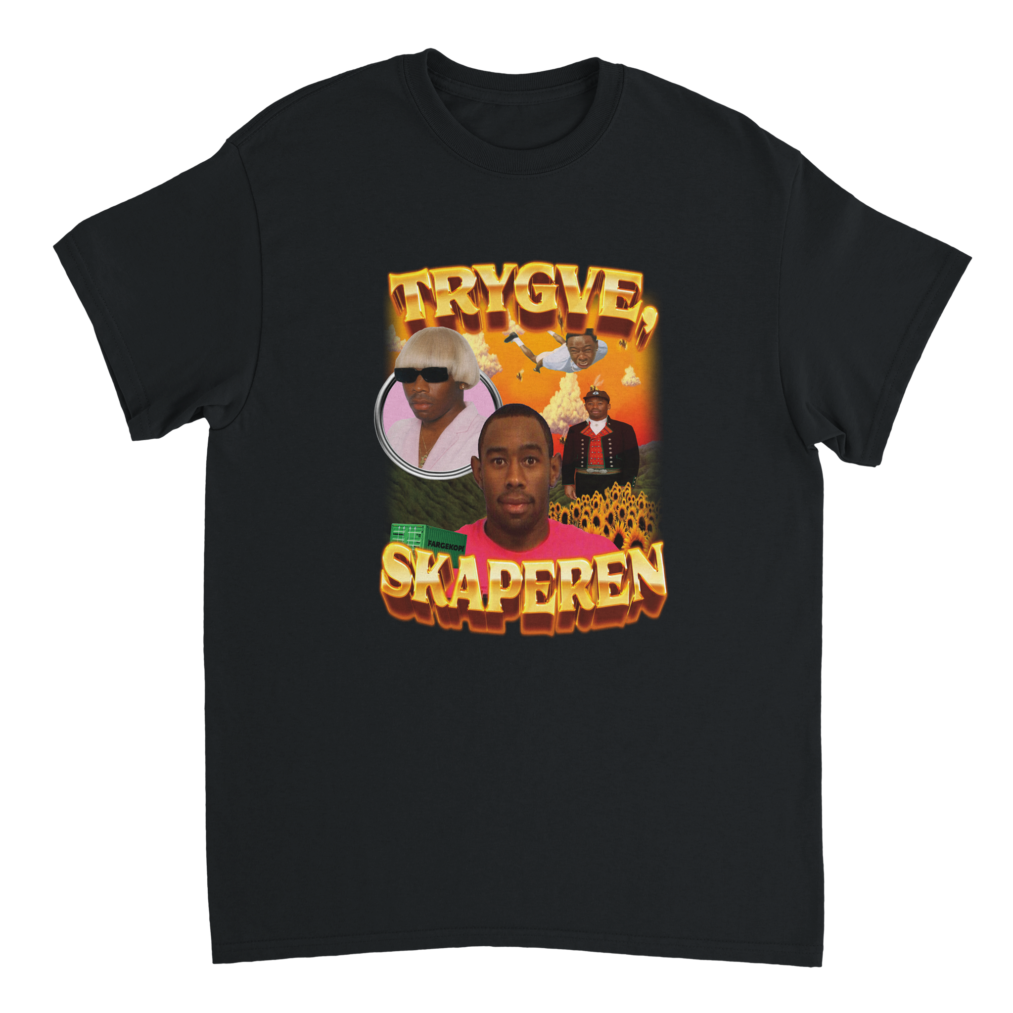 ebb6d9be-a175-4b88-8ff8-a95d04f74014