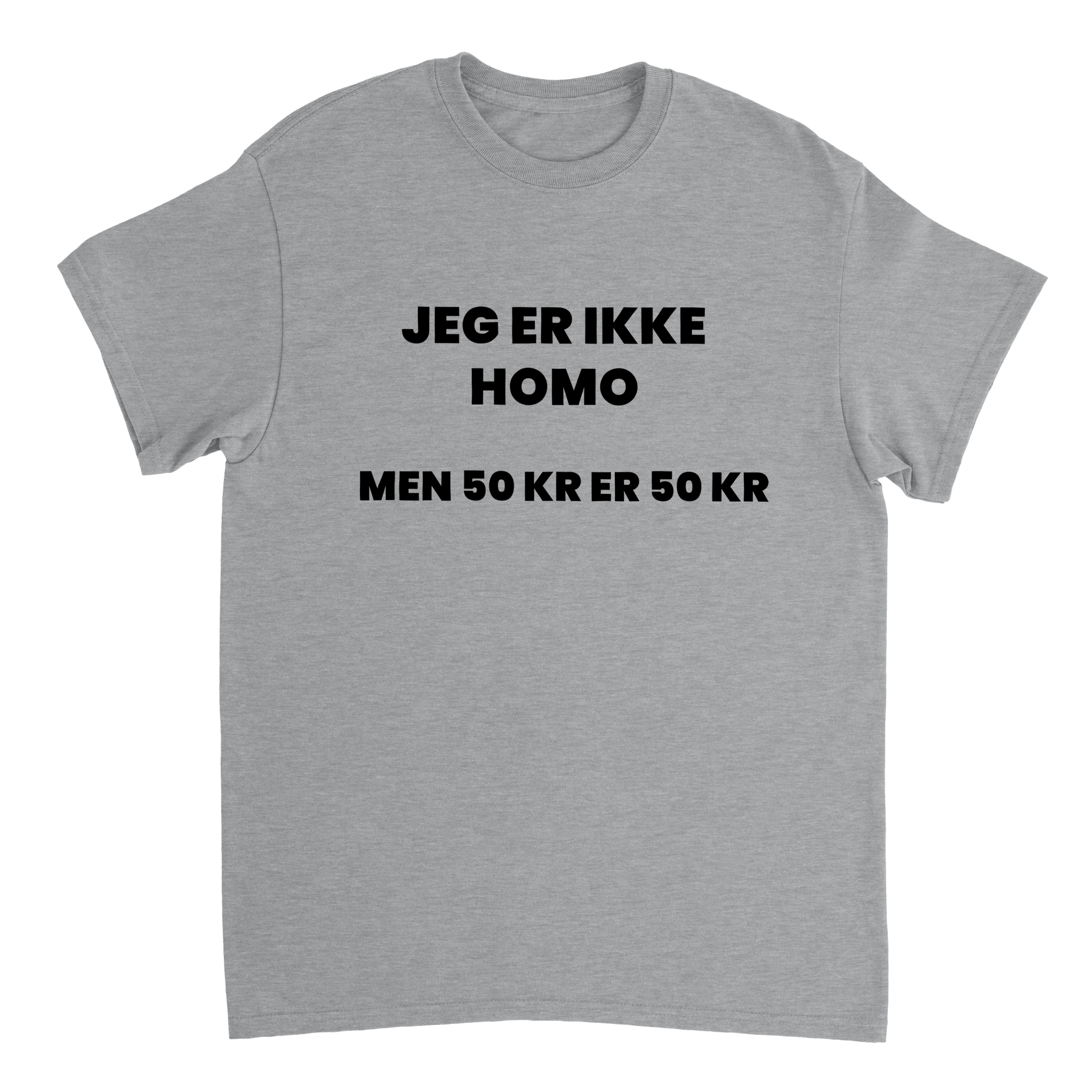 ede07ebe-8786-4f67-95af-f1c437127cb1