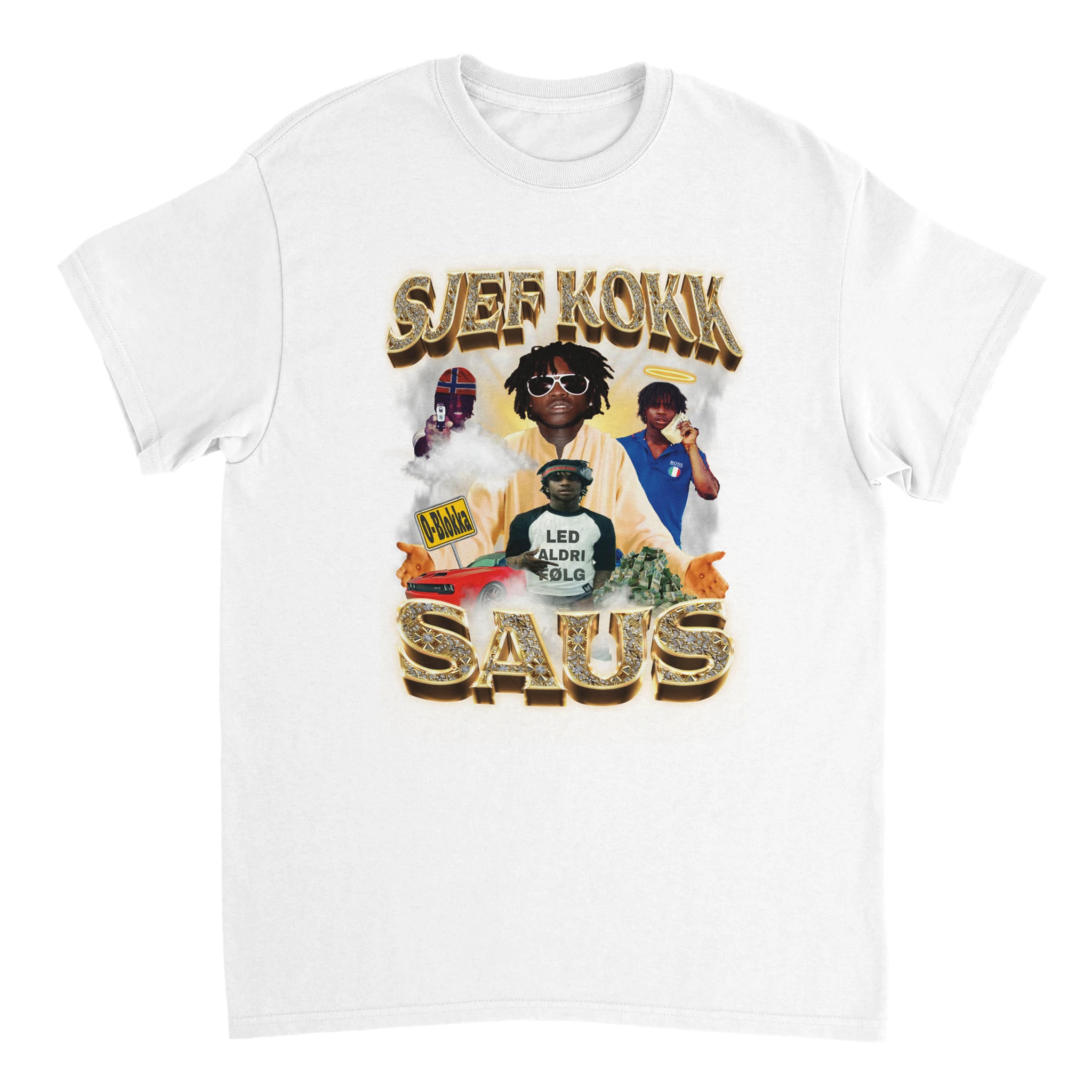 003dcb8c-0fd9-404e-98cc-63b4f4064a7b