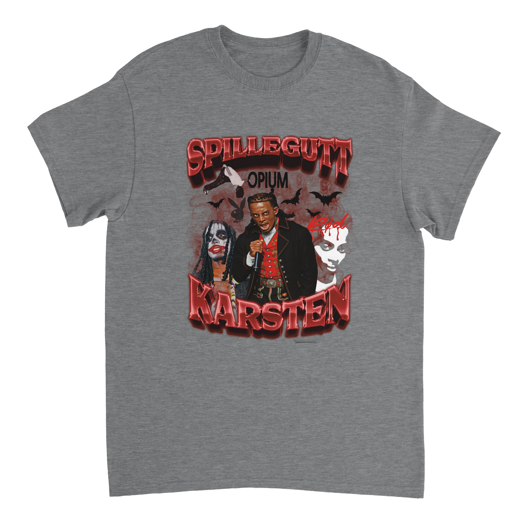 05bf5956-4372-43c4-8c14-2beca30a5bb7