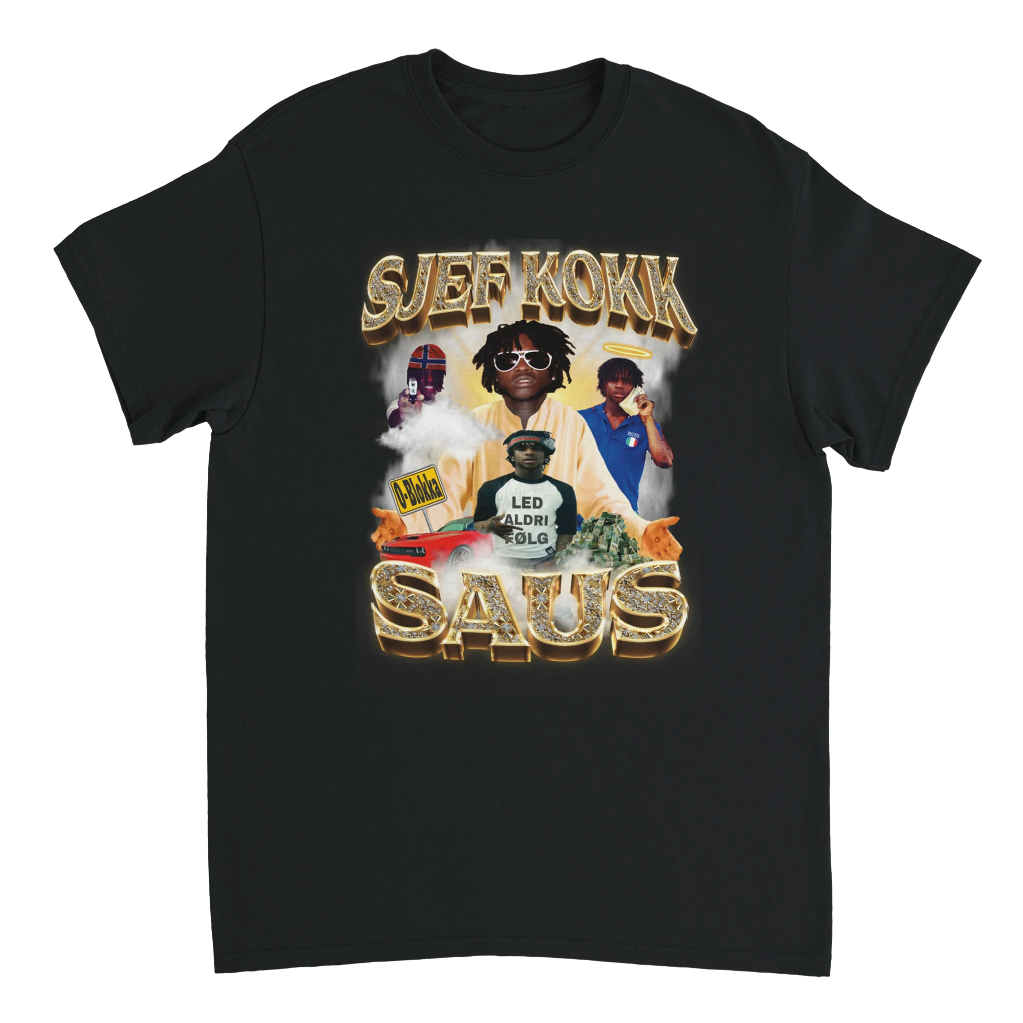 10834913-a45f-4a9b-8f36-58adb8f33cae