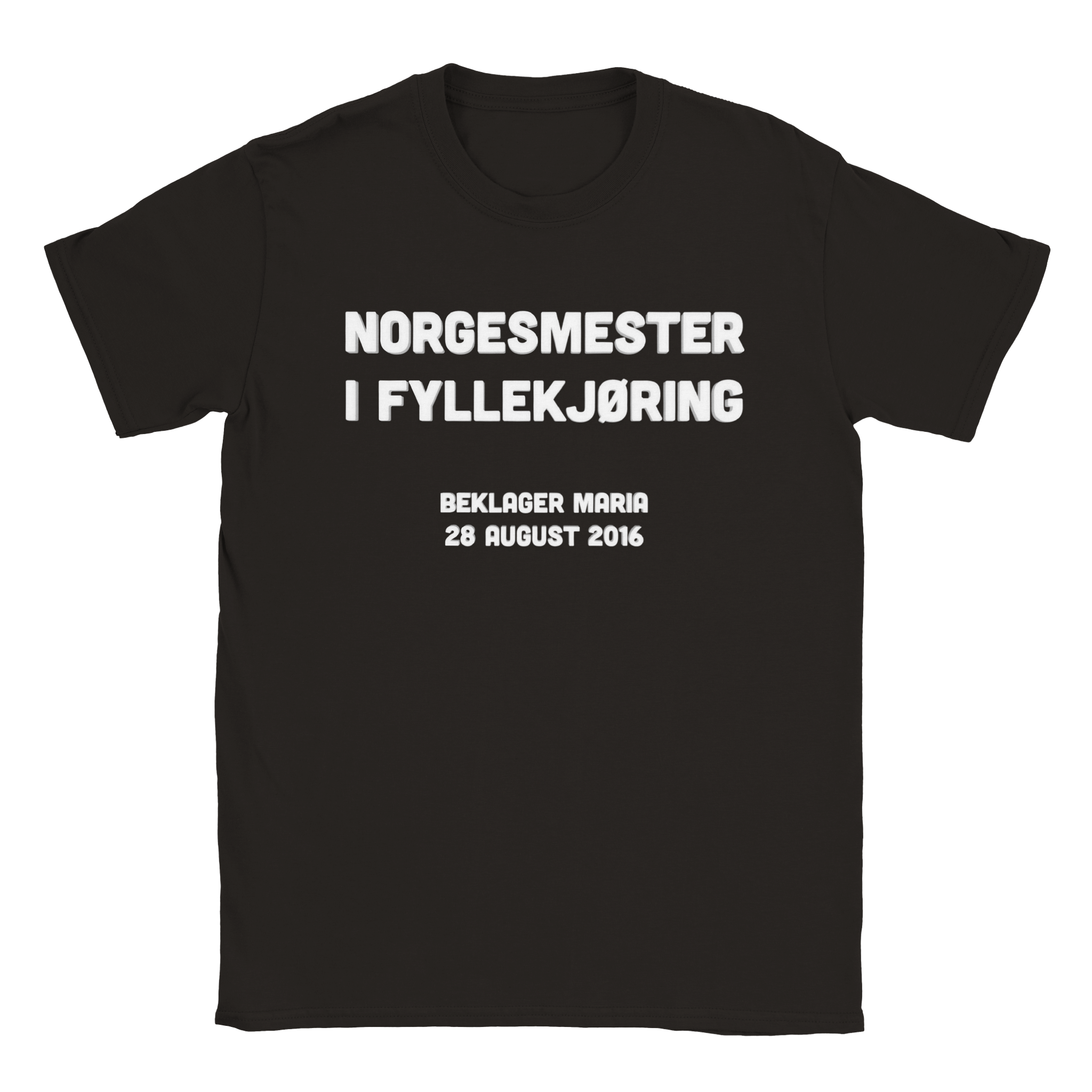 343e3c51-1a2e-4764-a970-f519d310b580