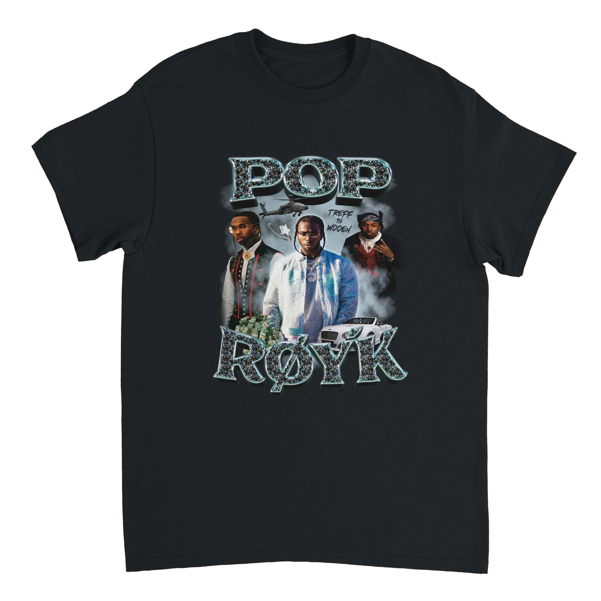 363cc0f3-614c-4712-8f1f-8970bd679c64