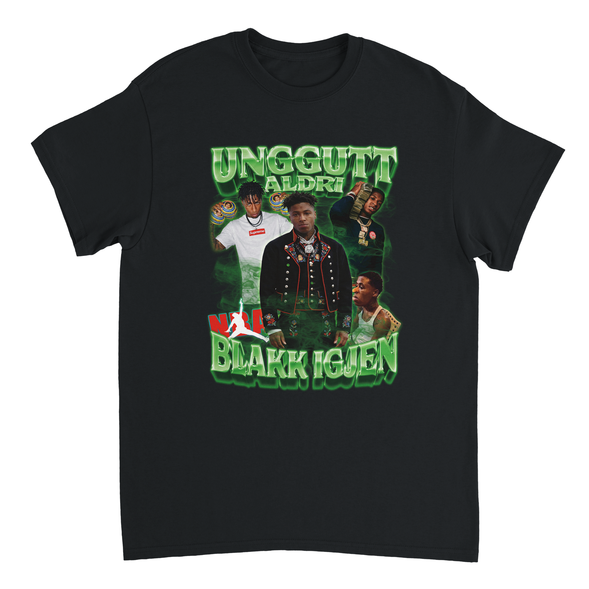 5084d96e-b9ff-4ad5-9e58-d468cfb2b224