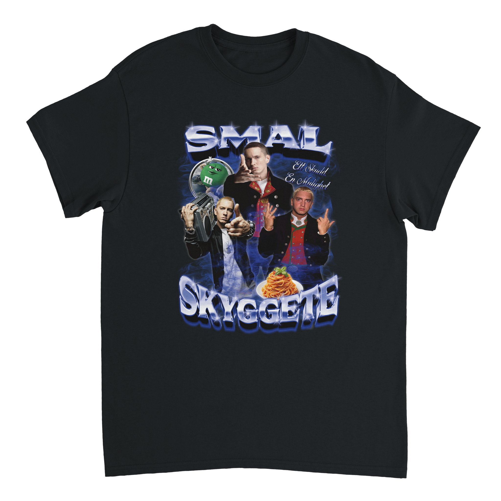 KosterSkjorta | Memeskjorter og morsomme gaver!, image size:2048x2048