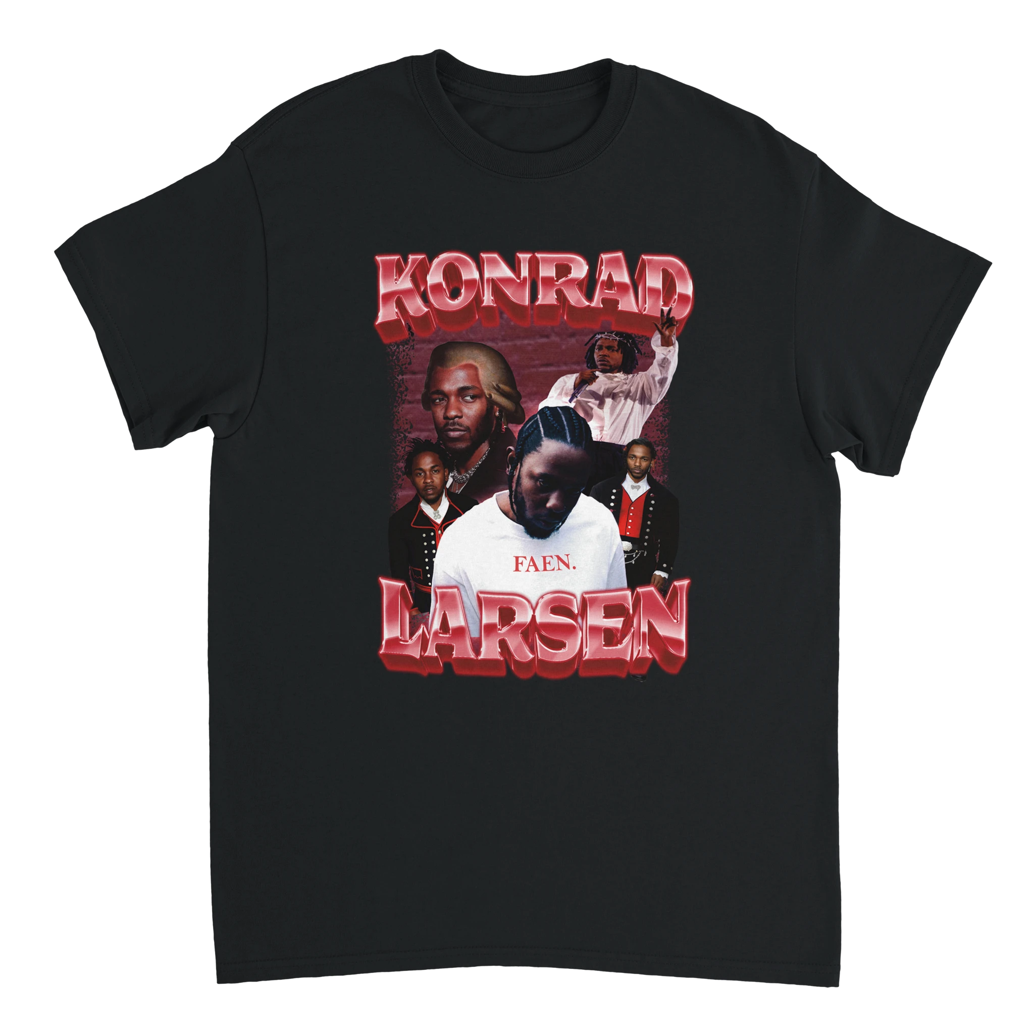 830759c3-d34c-440f-8408-aacdd7a31c7c