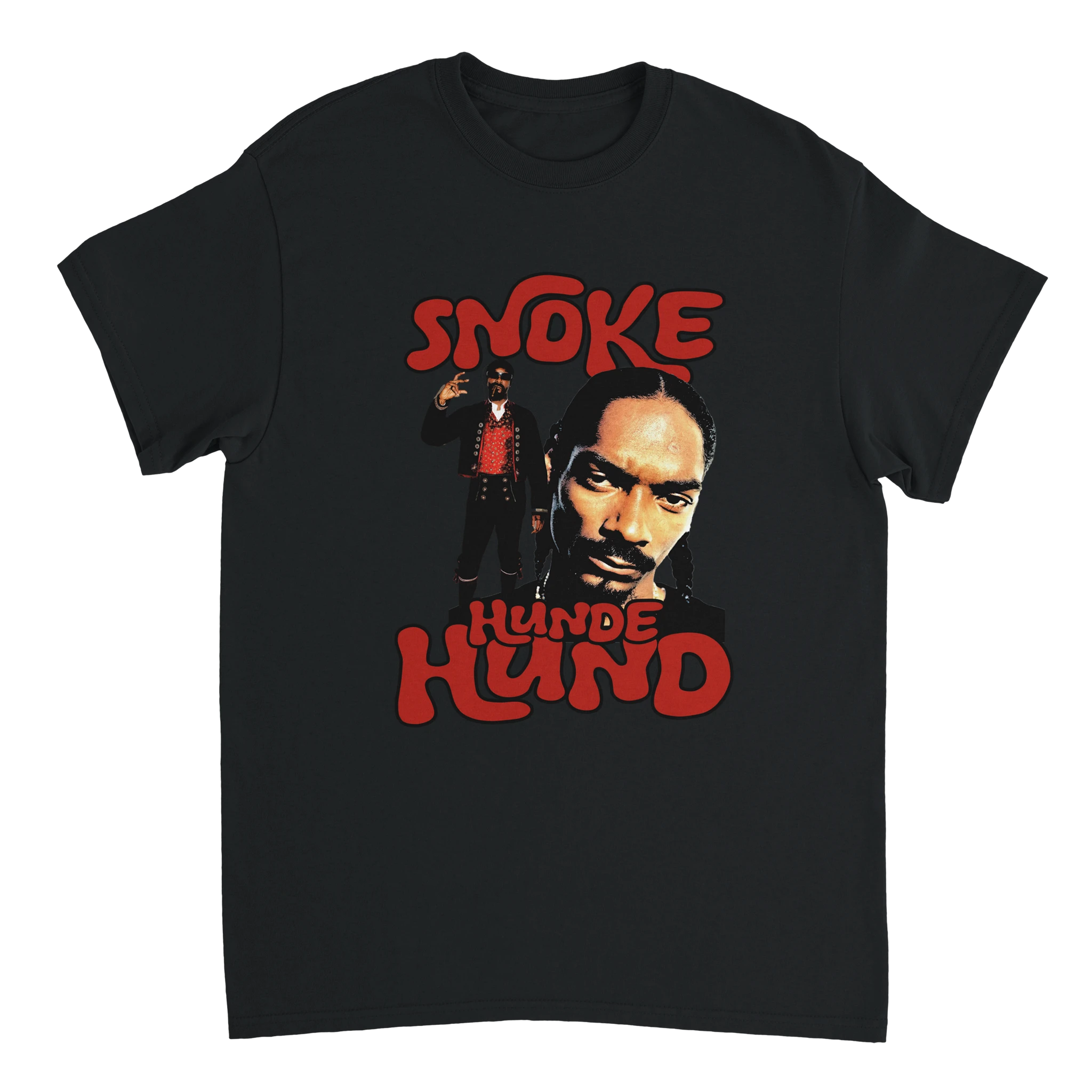 8a4c69ff-c489-4068-8697-ae6061fdbd90