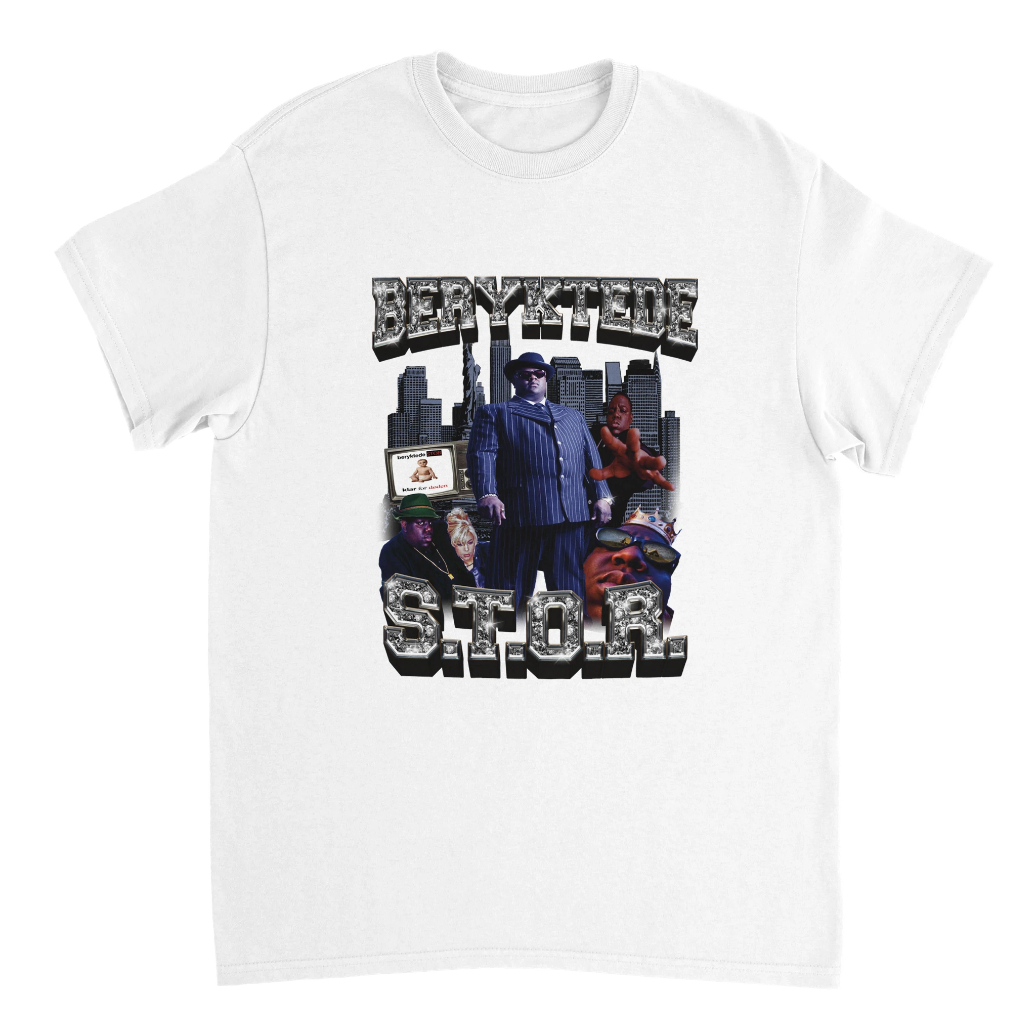 9244af1d-ab6b-47eb-bbaa-71cf542085f8