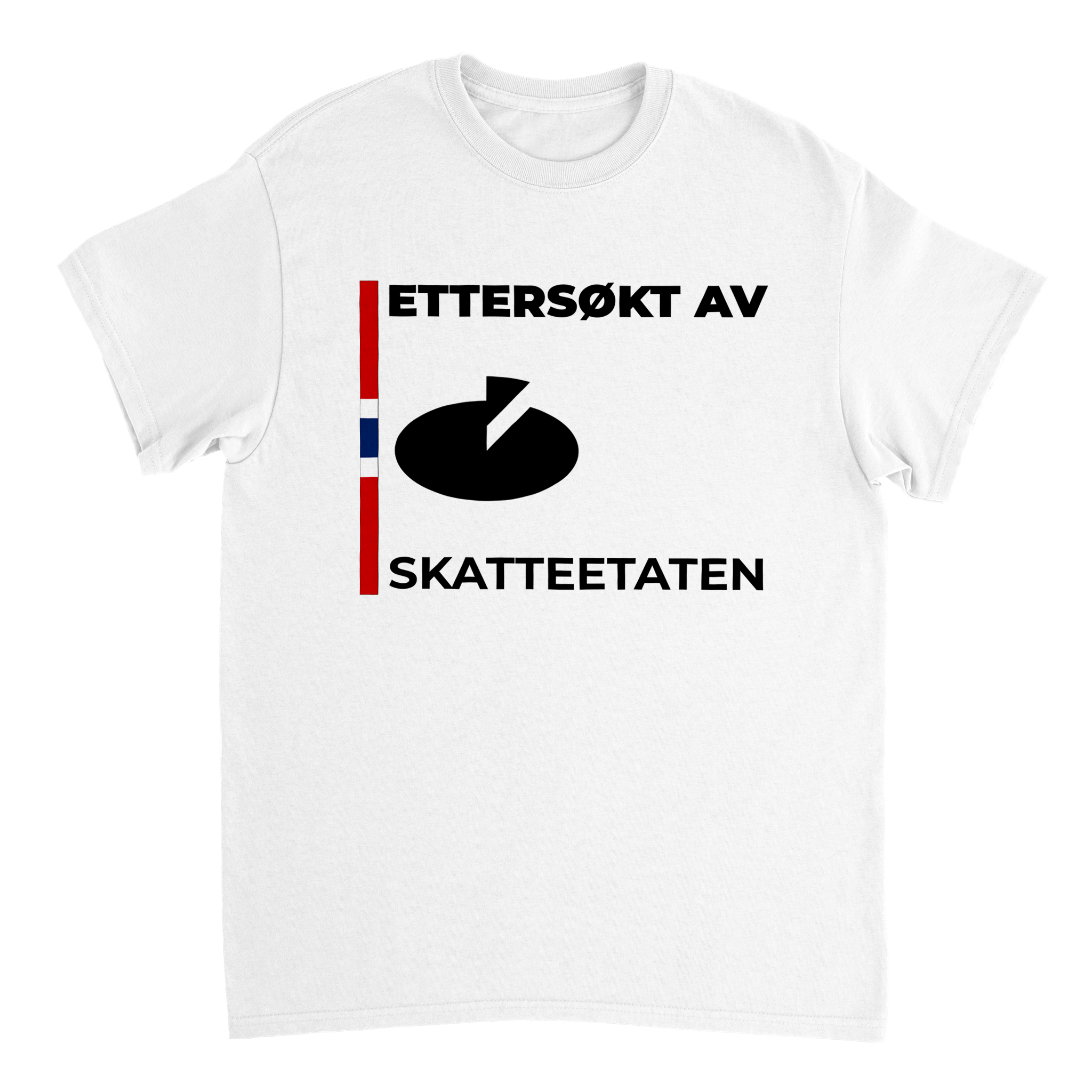 a574b336-5010-4bb6-a7eb-905026d325c6