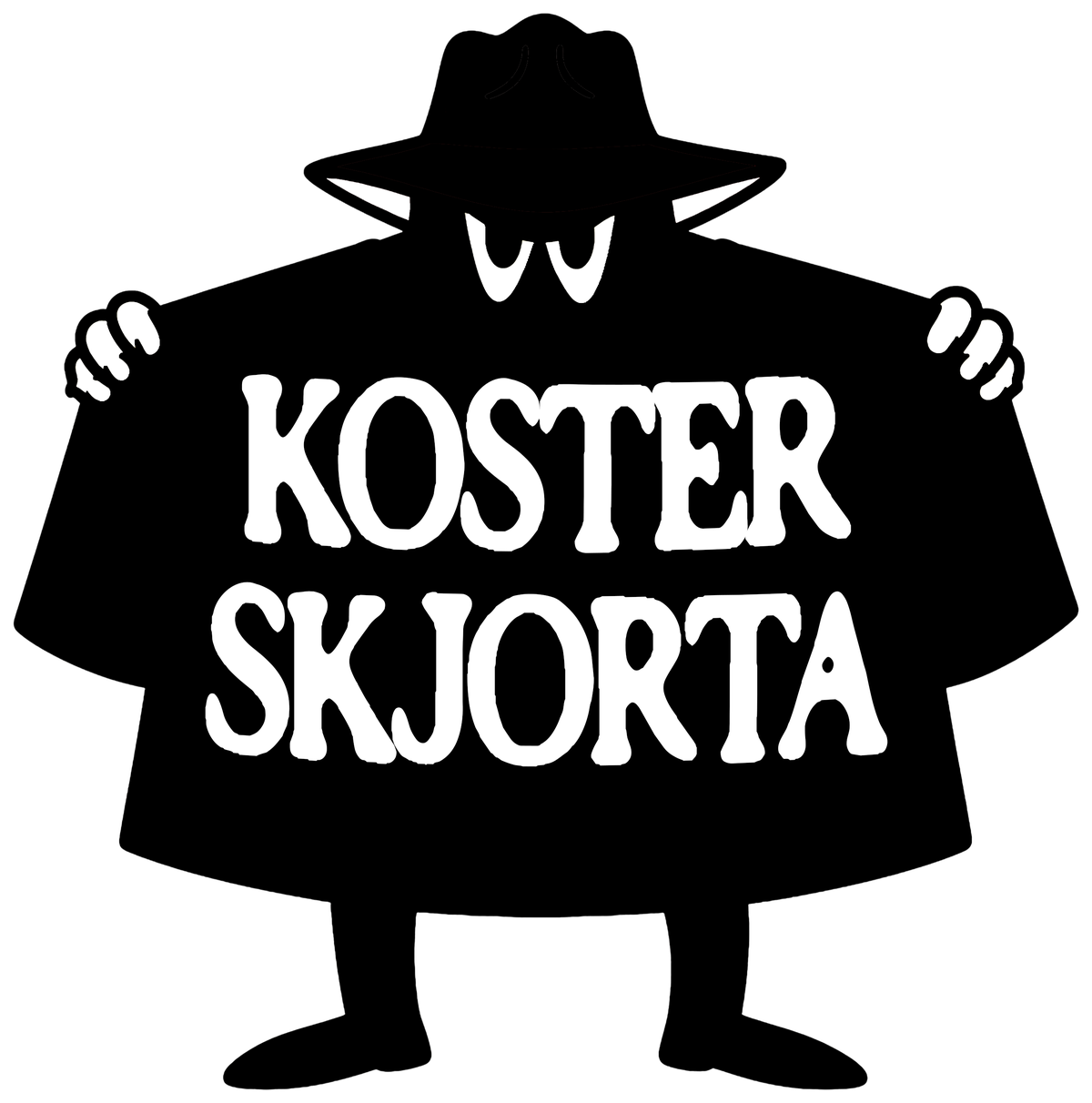 brand-logo-no.png
