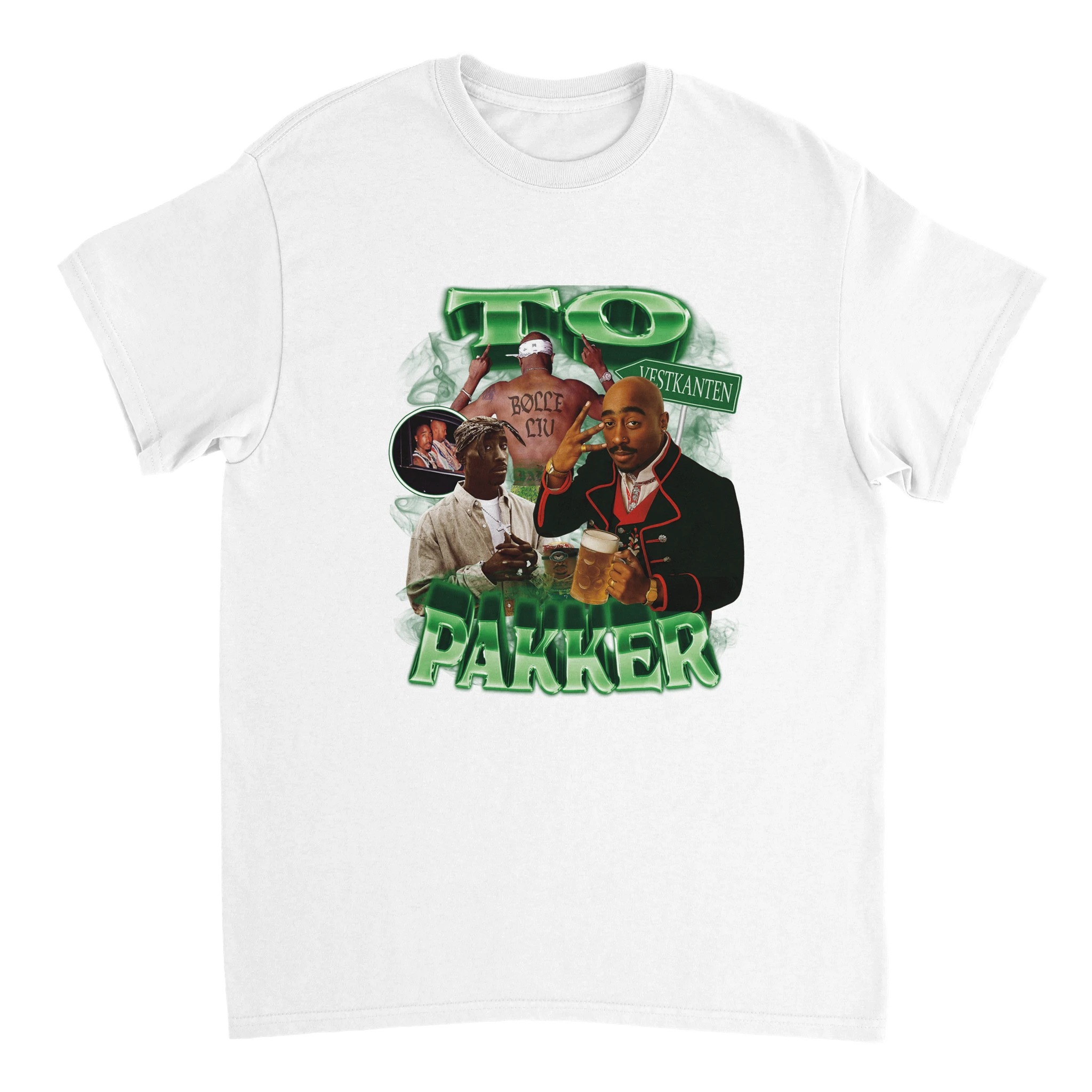 c620a8d9-8c93-4e70-9649-f33060371c43