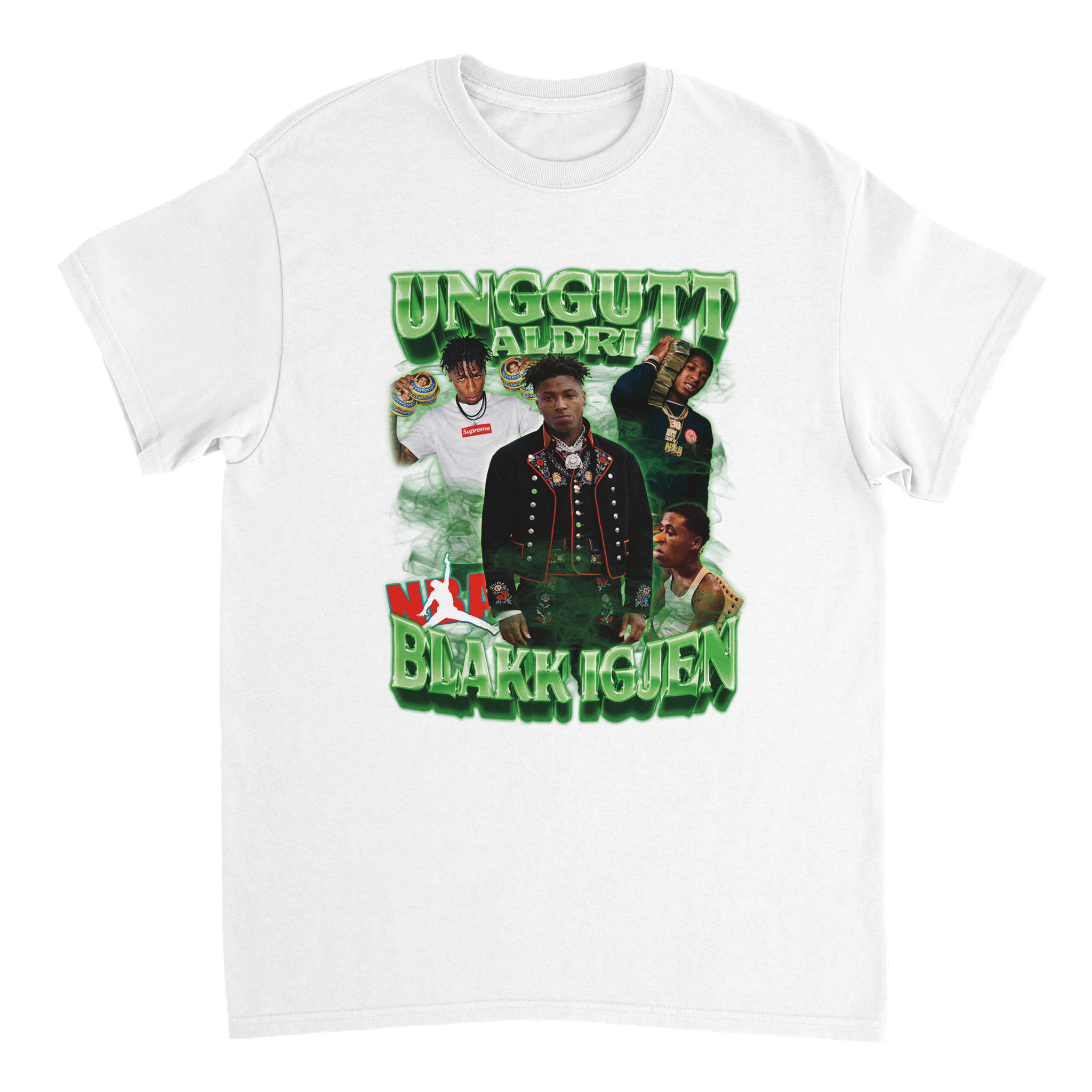 d5693c9b-a055-461a-85ad-0508e030891b